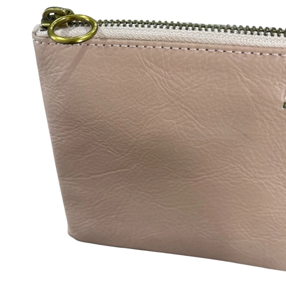 Madewell monogram sa